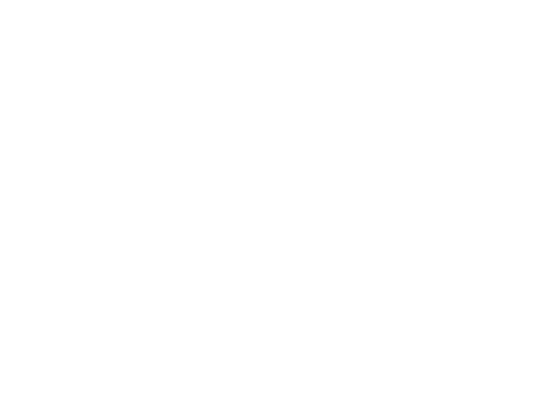 Sticker Arbre Automne 3