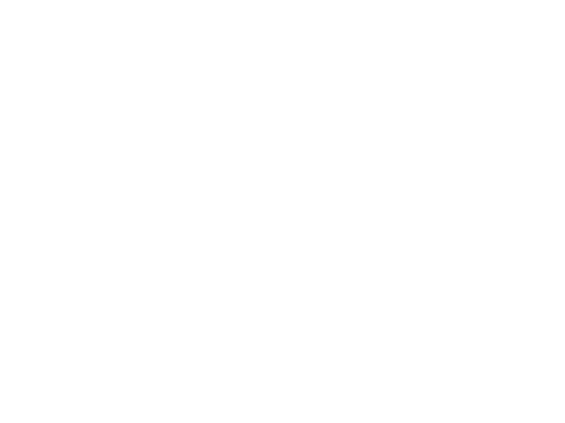 Autocolante Gesto da mão Namastê