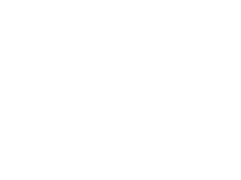 Sticker Les soldes sont arrivés 2