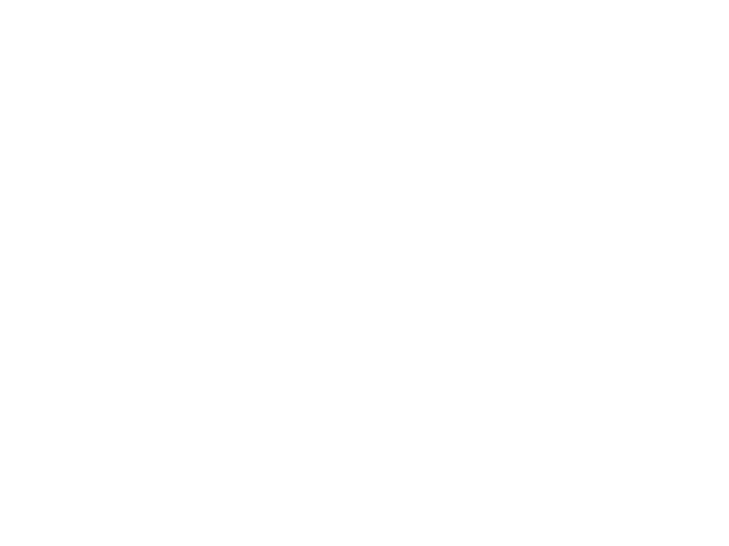 Sticker Yoga Meditation Zen
