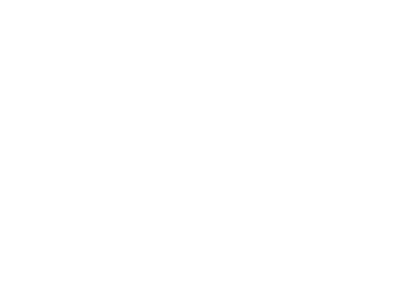 Sticker Frise Train