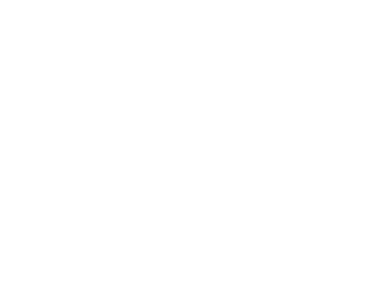 Sticker Nuage Abstrait 4