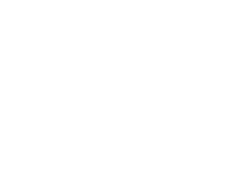 Autocolante Camisola de Futebol