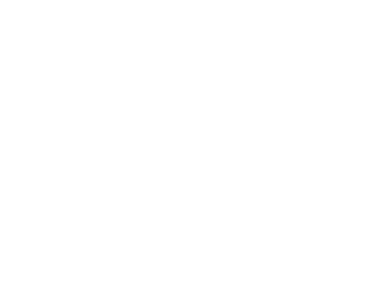 Sticker Floral Design