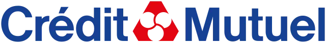 Crédit Mutuel