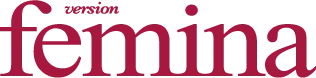 Version Femina