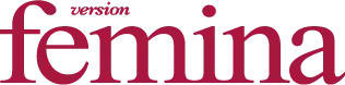 Version Femina