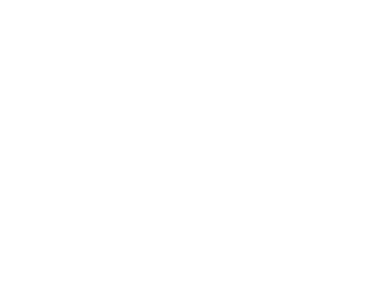 Sticker Nuage Abstrait 3