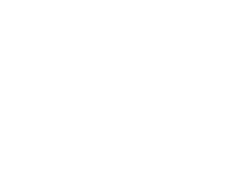 Sticker Star Wars