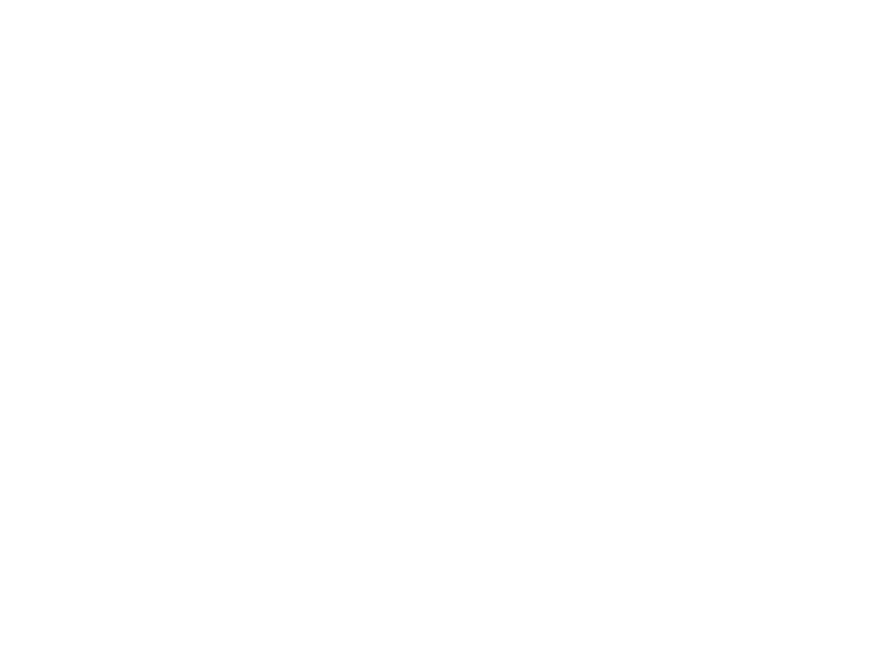 Autocolante Texto Follow Your Heart