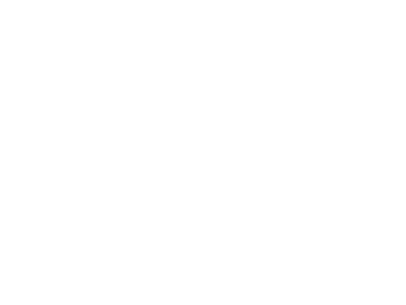 Sticker Pyramide Illusion