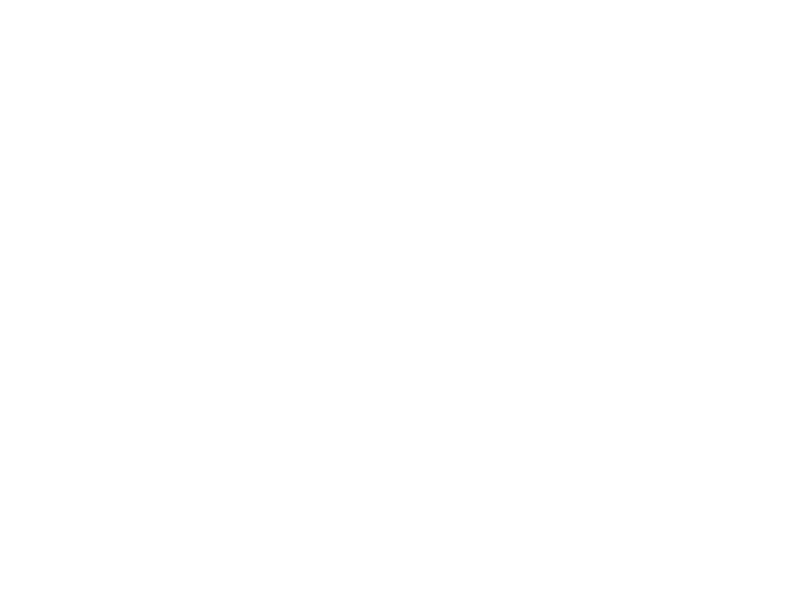 Sticker Love you Design