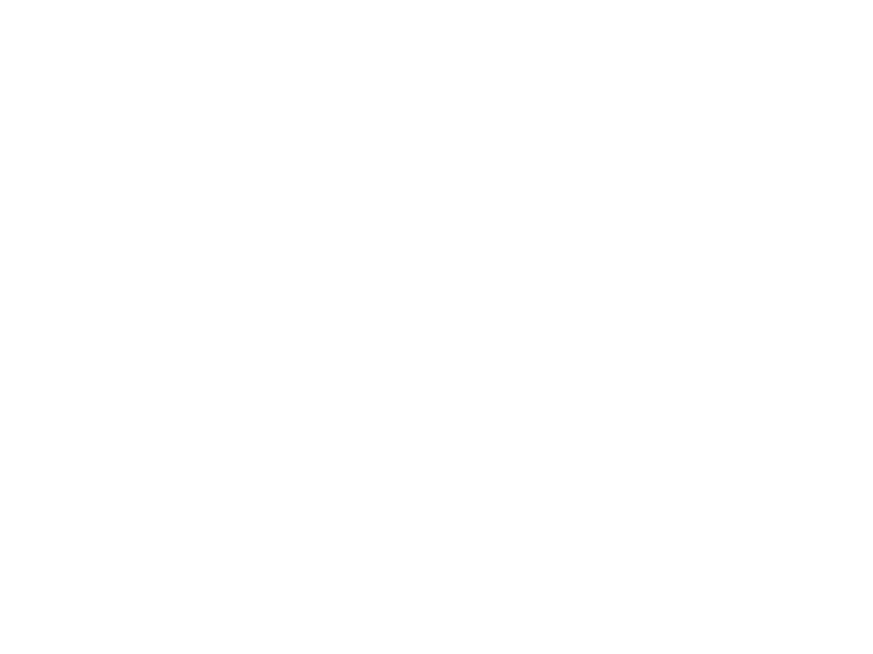 Sticker Paysage Paris Tour Eiffel