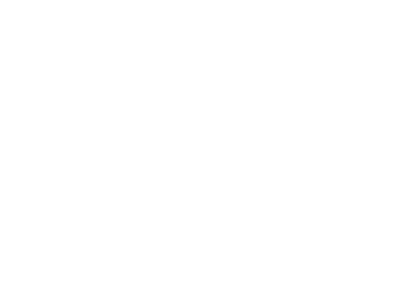 Sticker Tigre