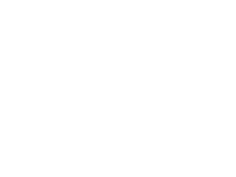 Sticker Ourson