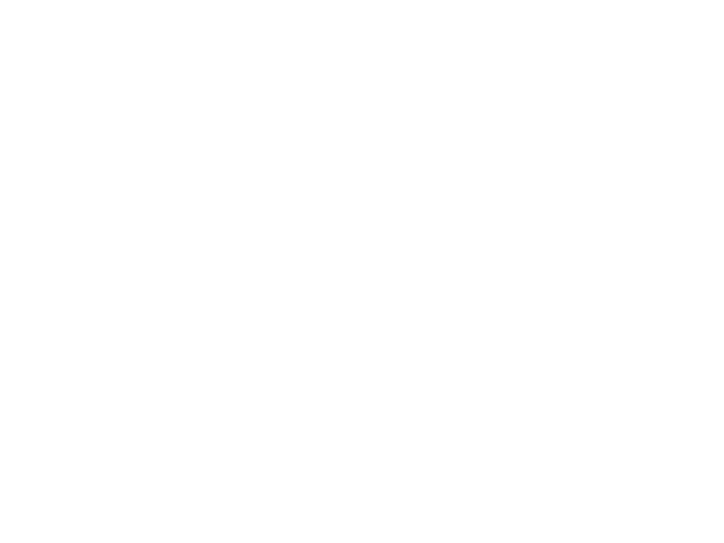 Sticker Marylin Monroe 2
