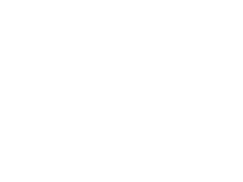 Sticker Montgolfière