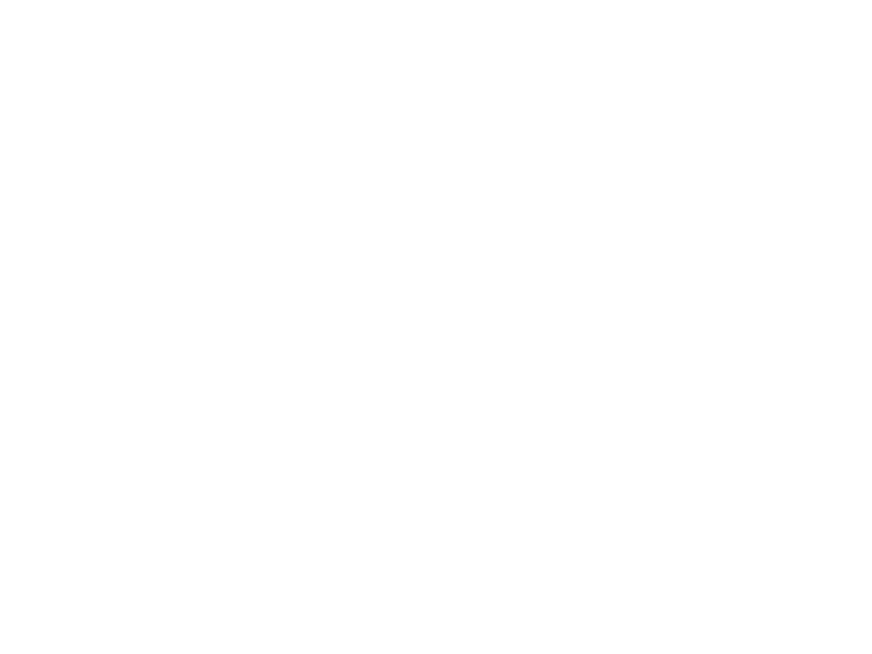 Autocolante WC Masculino / Feminino