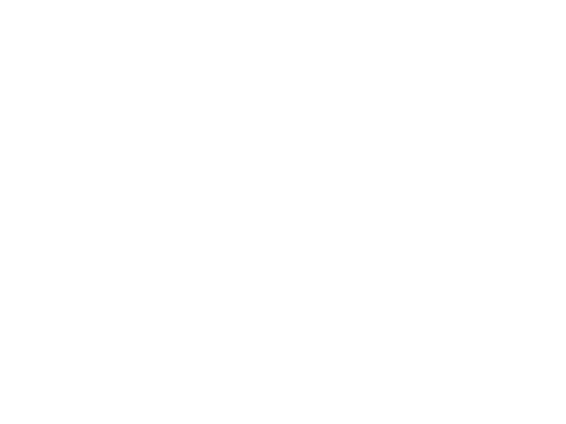 Sticker Pack 10 Cloches