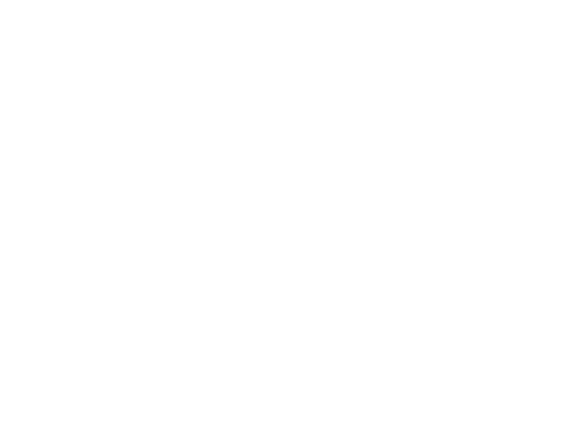 Sticker Pirate Tête de mort
