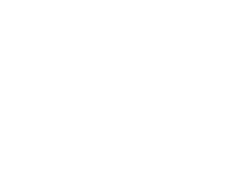 Sticker Rock and Roll