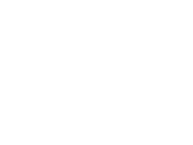 Autocolante To be or not to be Shakespeare