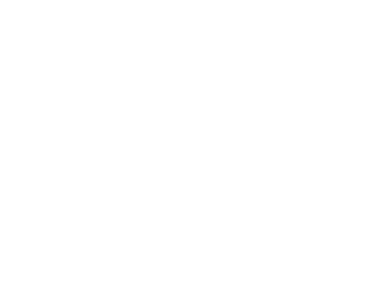 Sticker Surf Logo