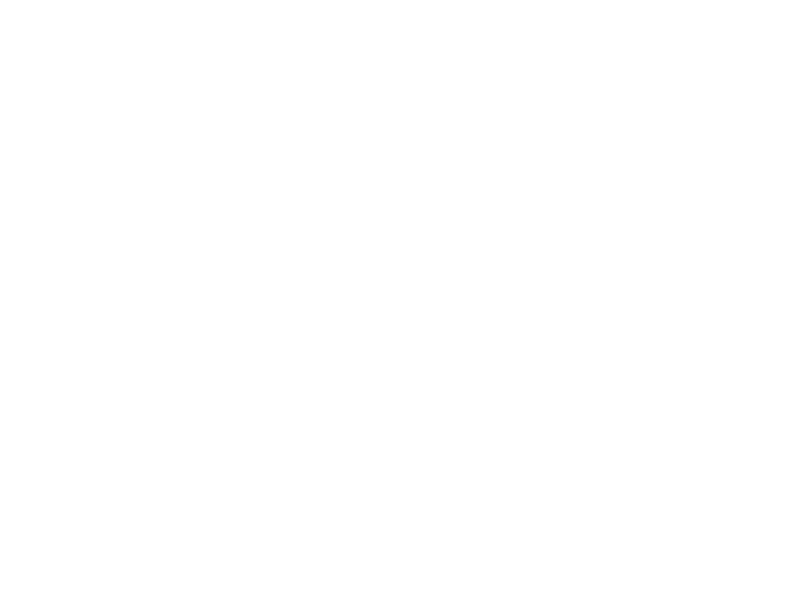 Autocolante Caneca de gatinhos