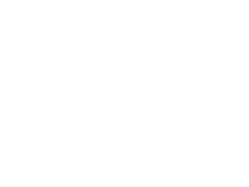 Sticker Citation Viser la Lune
