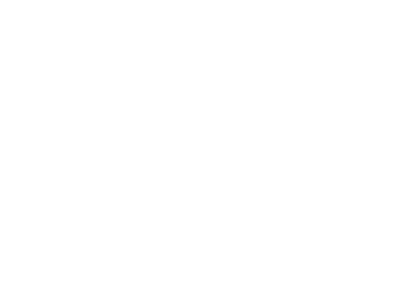 Sticker Le Bonheur est sous la couette