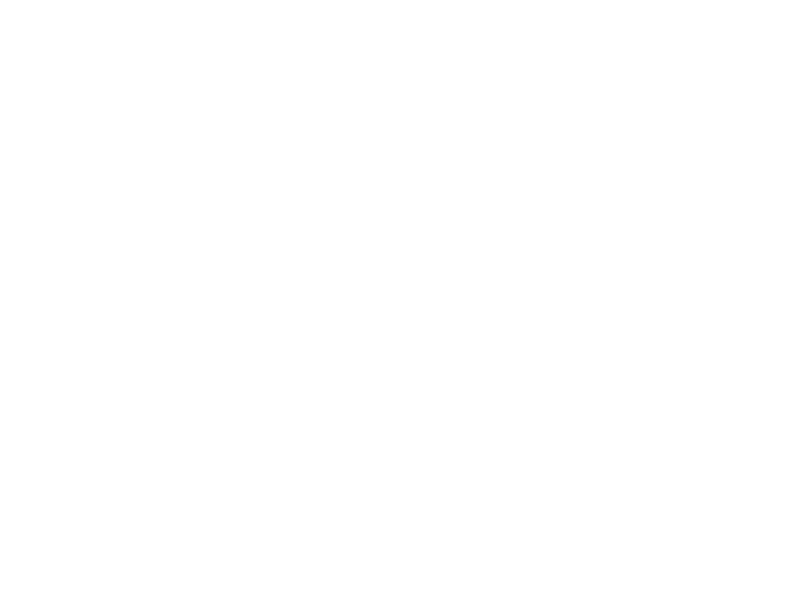 Sticker Ornement Baroque Personnalisable