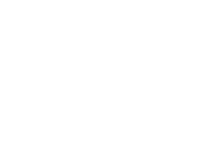 Sticker Fusée 4