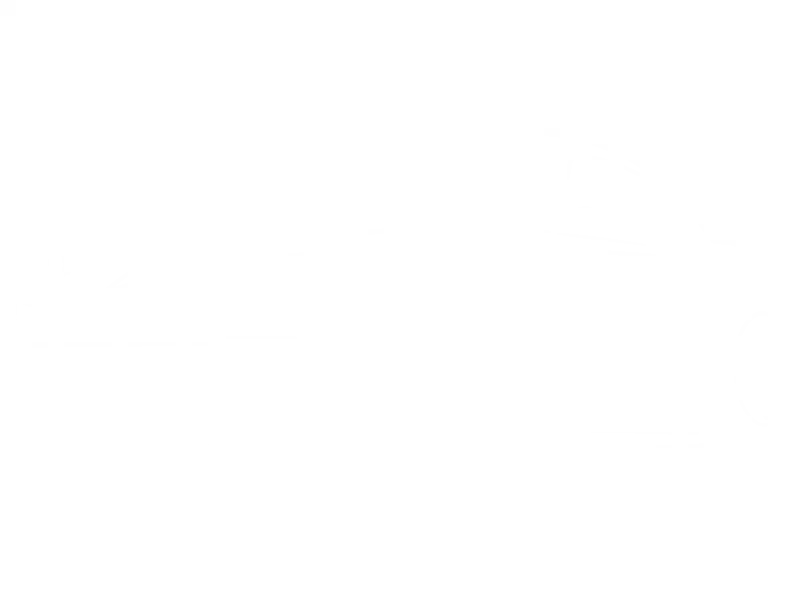 Sticker Porsche 3