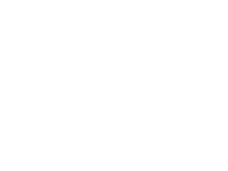 Sticker Masque Africain