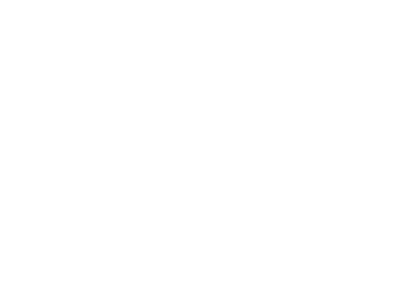 Sticker Lustre Baroque