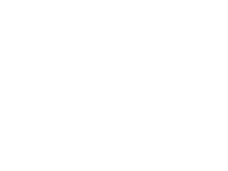 Sticker Logo Foot UEFA