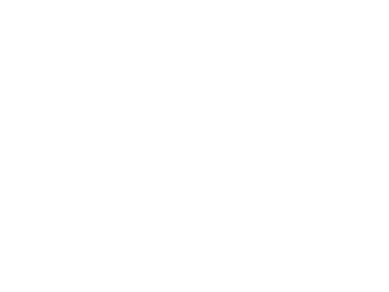 Sticker Coca Cola Warhol