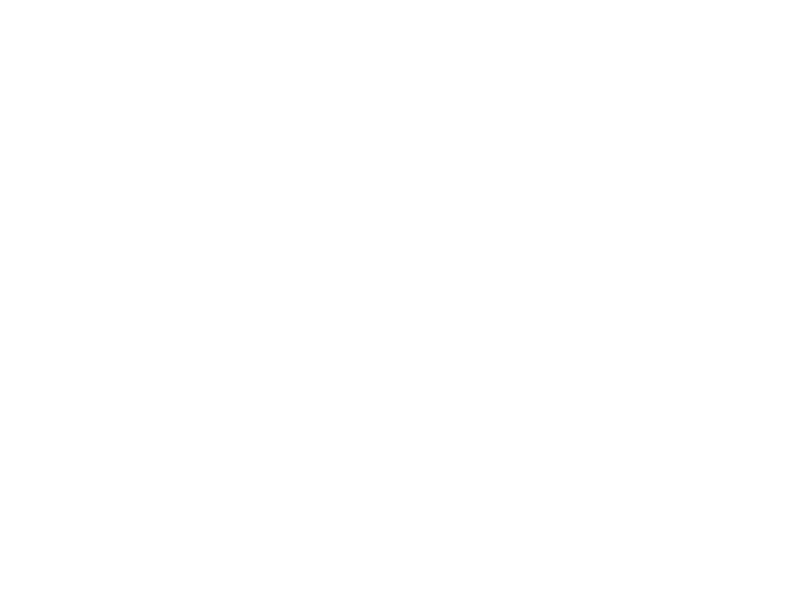 Sticker Découvrez nos Soldes Floral