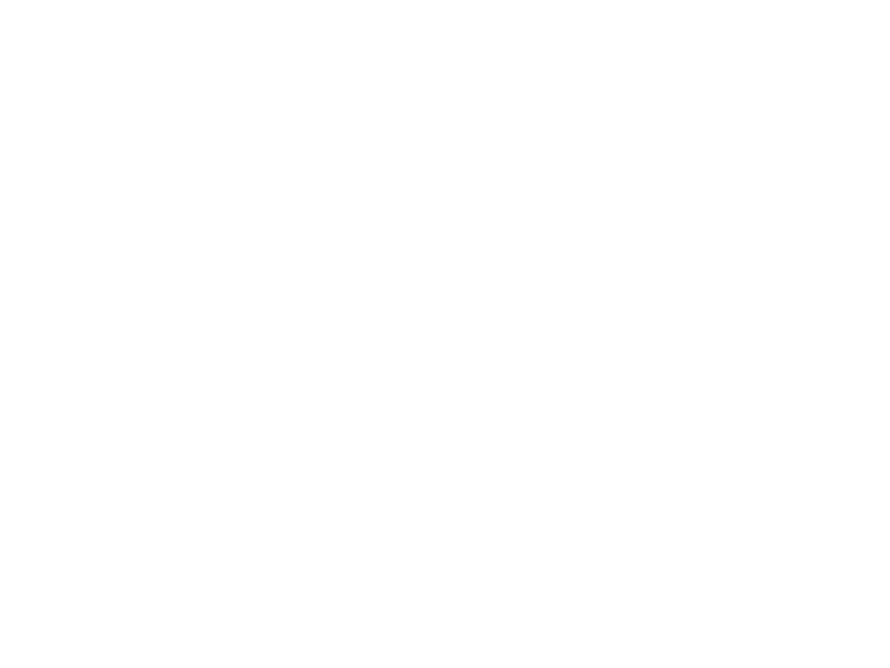 Autocolante Urso Submarino