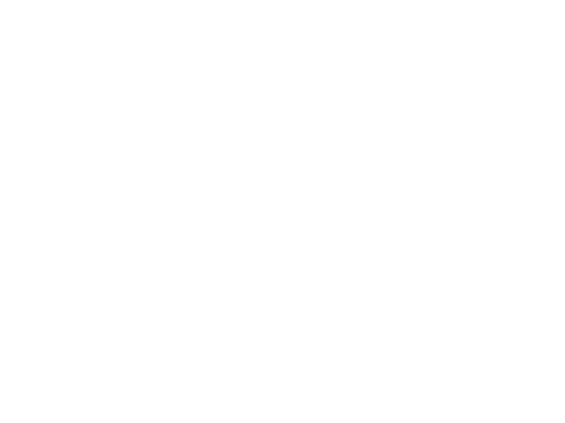 Sticker Love Sweet Love