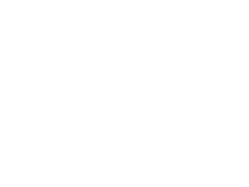 Sticker Pack 8 Boules Rennes de Noël