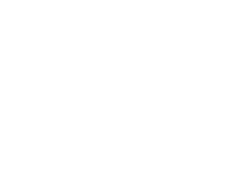 Sticker Arbre de Vie Spirituel