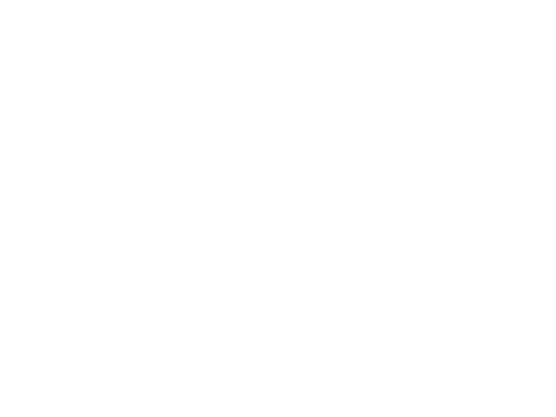 Sticker Foot Goal !