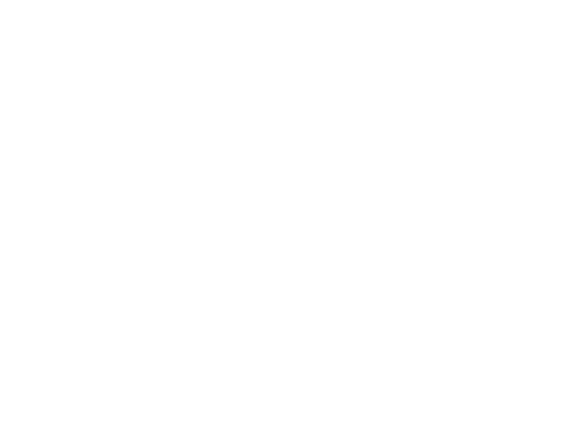 Sticker Balançoire