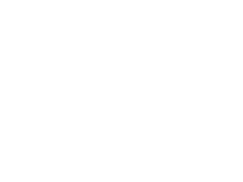 Sticker Jukeboxe