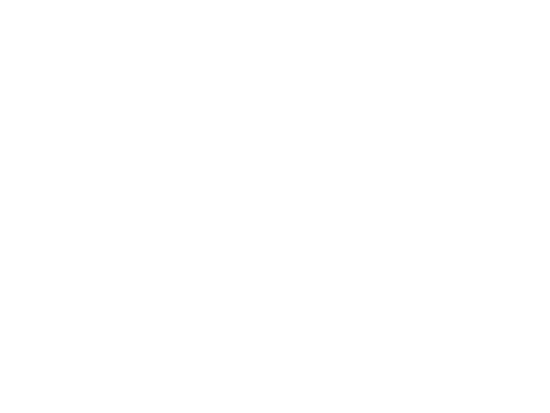 Sticker Citation Nietzsche What does not destroy...