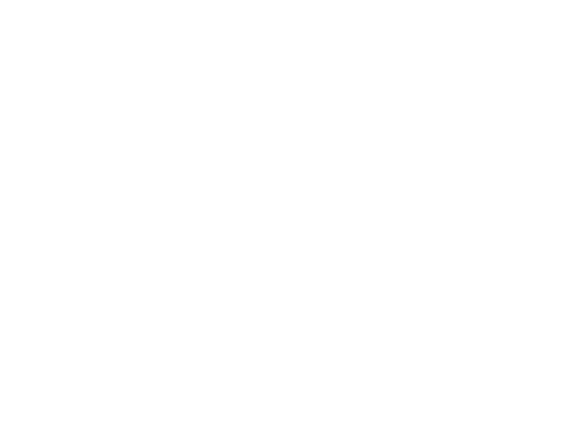 Autocolante Placa controladora DJ