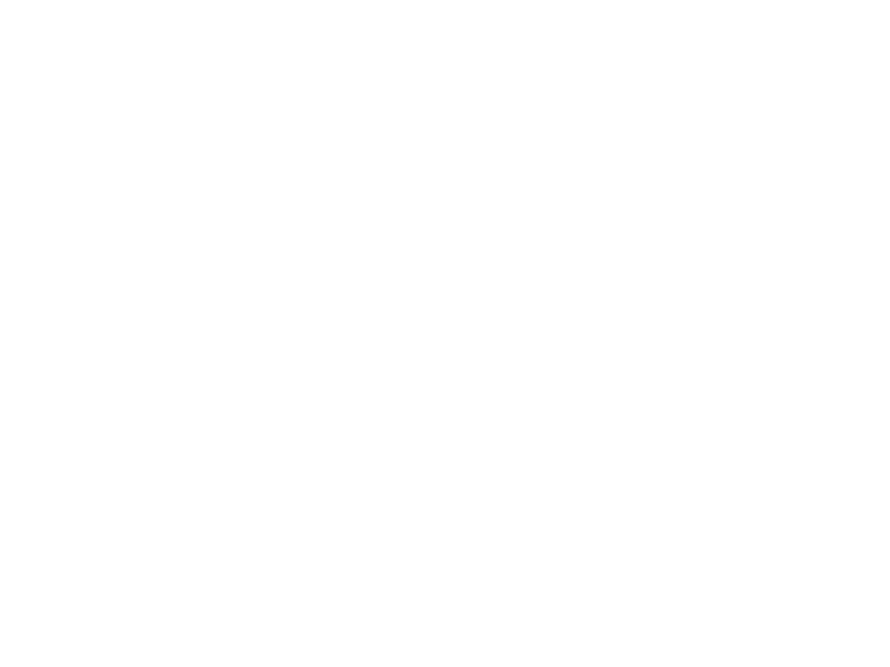 Sticker Vol d'Avion Coeur
