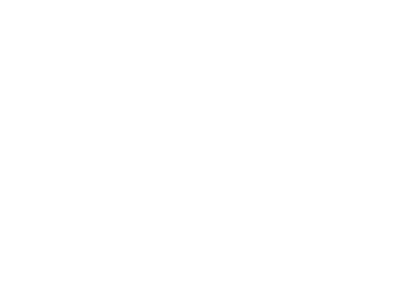 Sticker Silhouette Joueur de Football Américain
