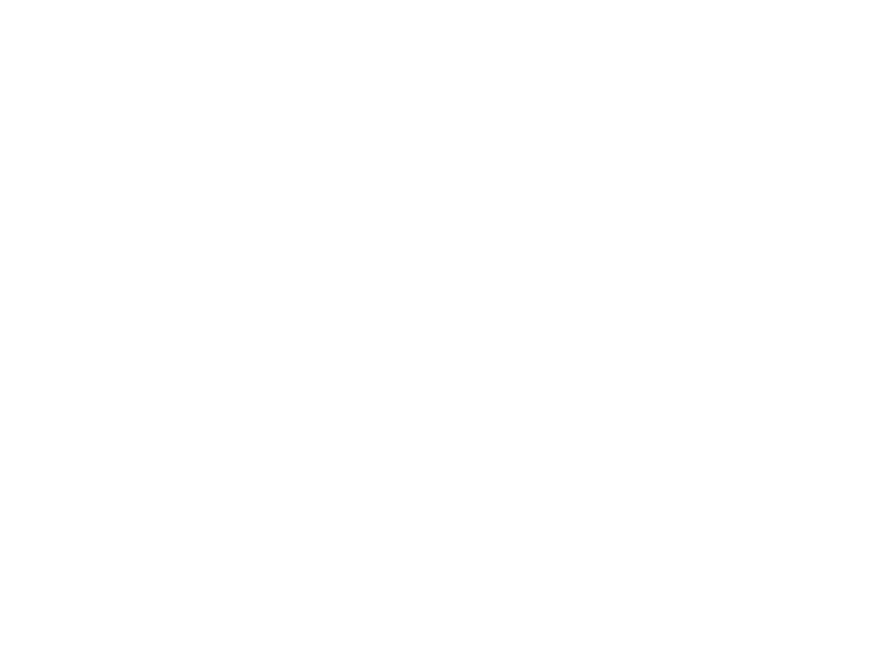 Sticker Citation Aimer de Antoine de St. Exupéry